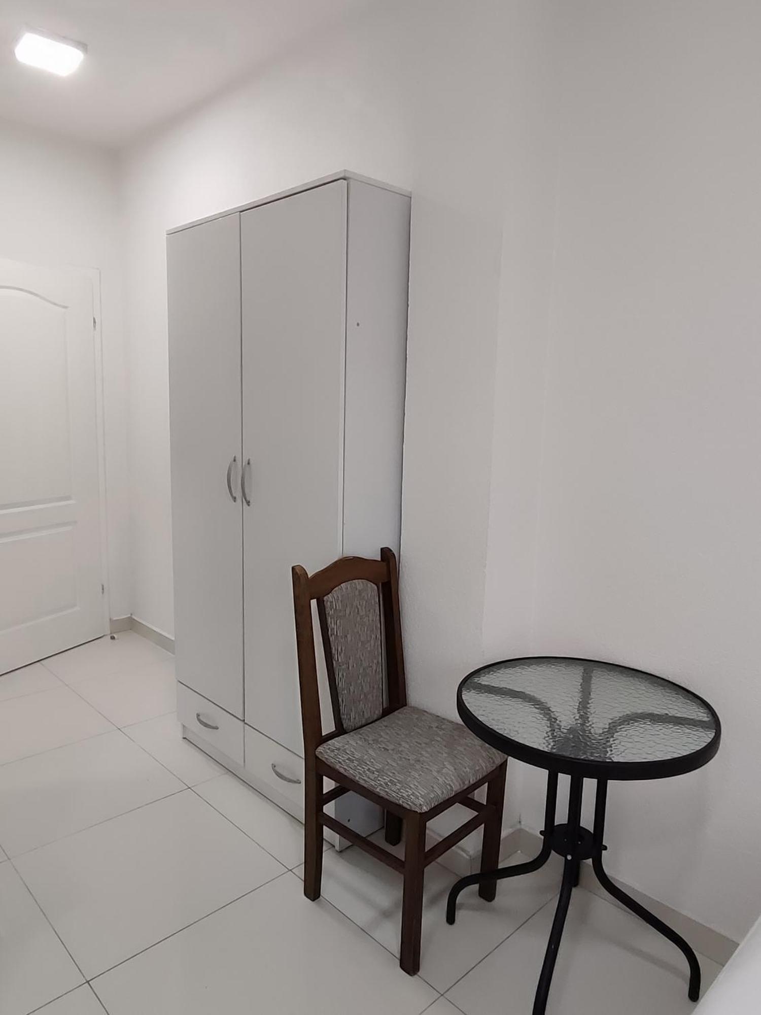 Apartments S&S Konjic Eksteriør billede