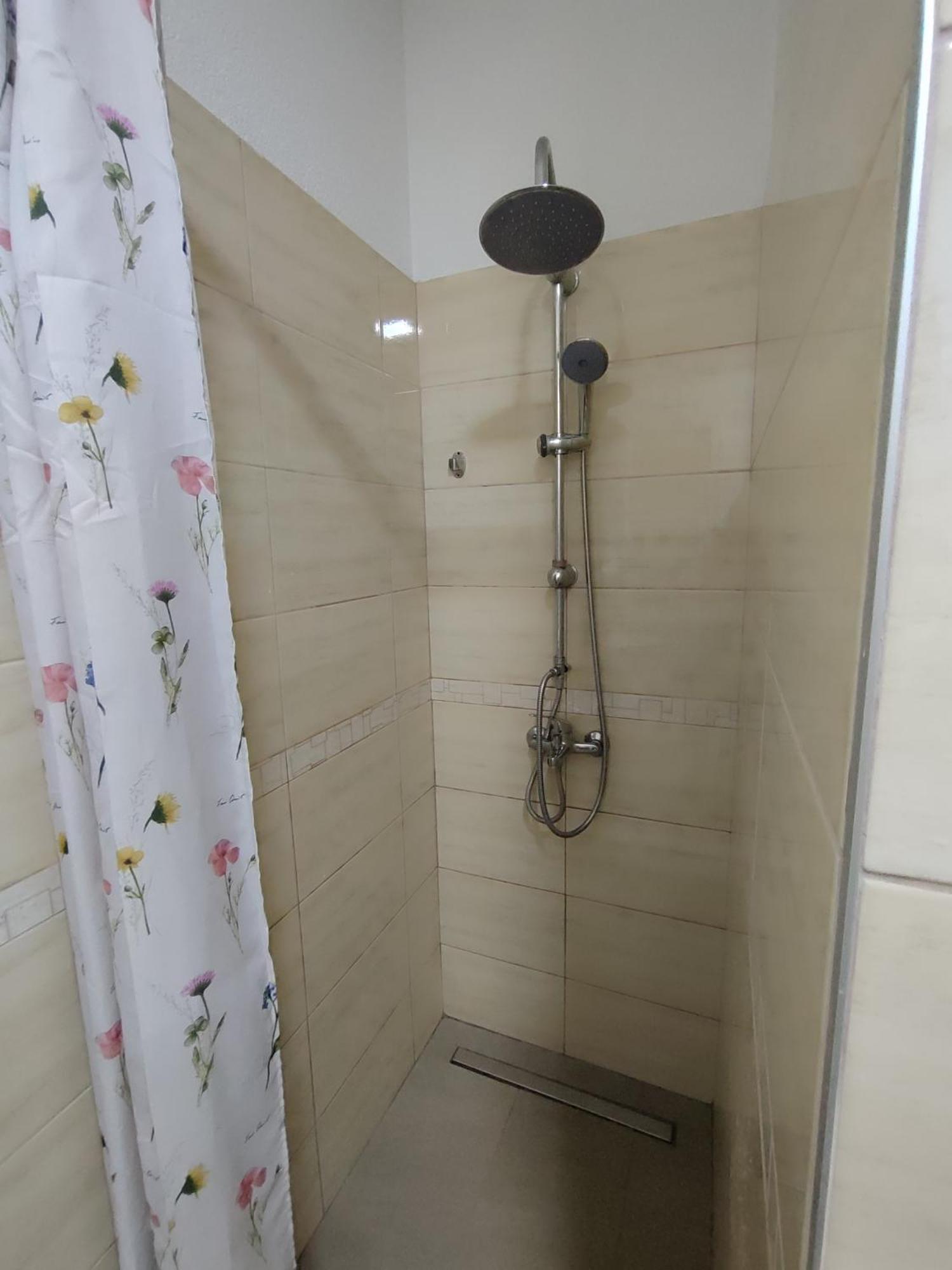 Apartments S&S Konjic Eksteriør billede