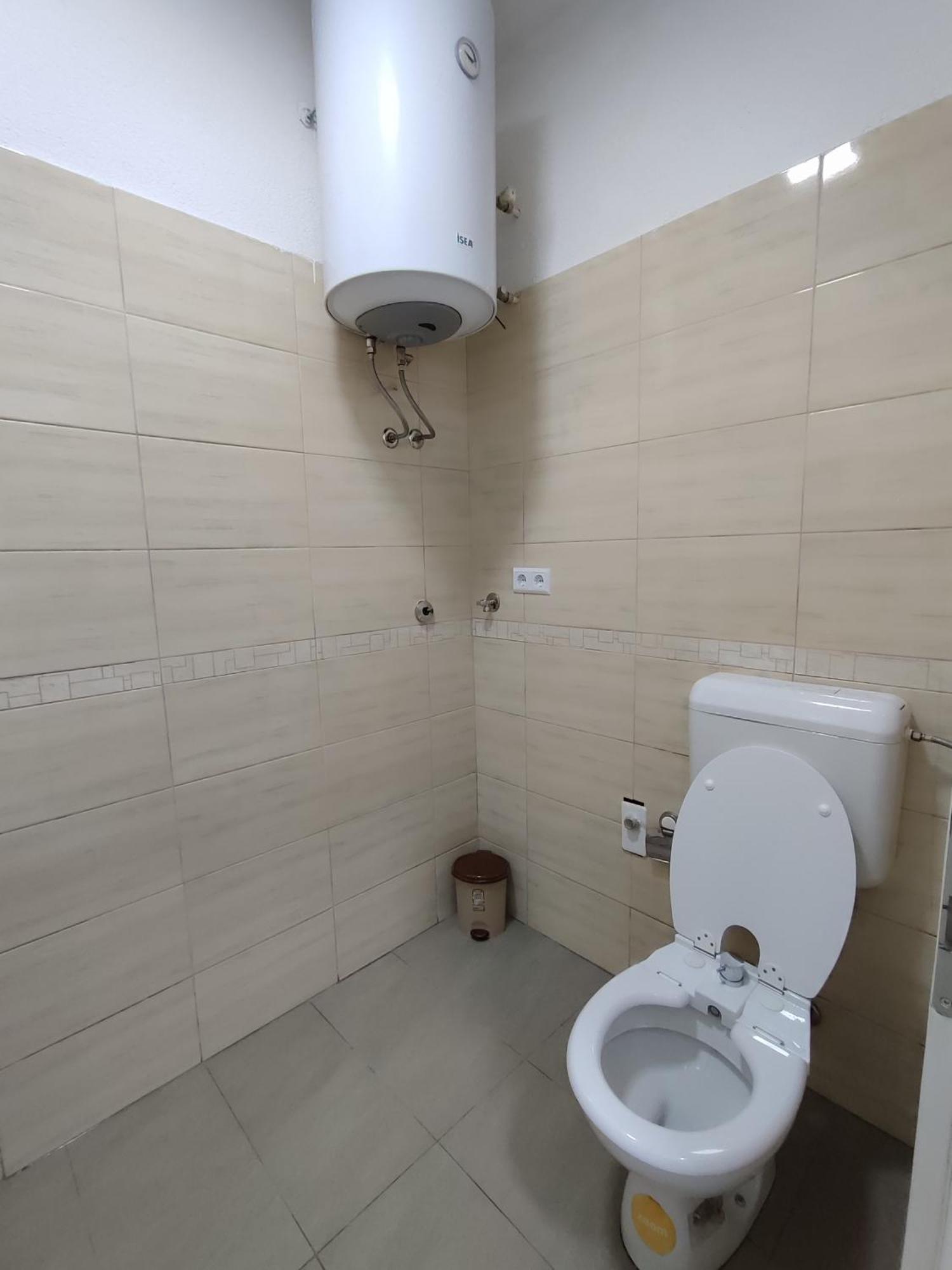 Apartments S&S Konjic Eksteriør billede
